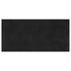 Alterna Silestone Benkeplate Corktown / 60cm Alterna Benkeplate bad DAL-1432825