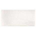 Alterna Silestone Benkeplate