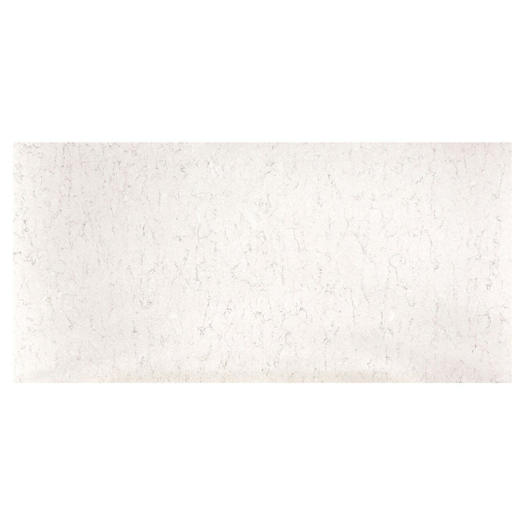 Alterna Silestone Benkeplate