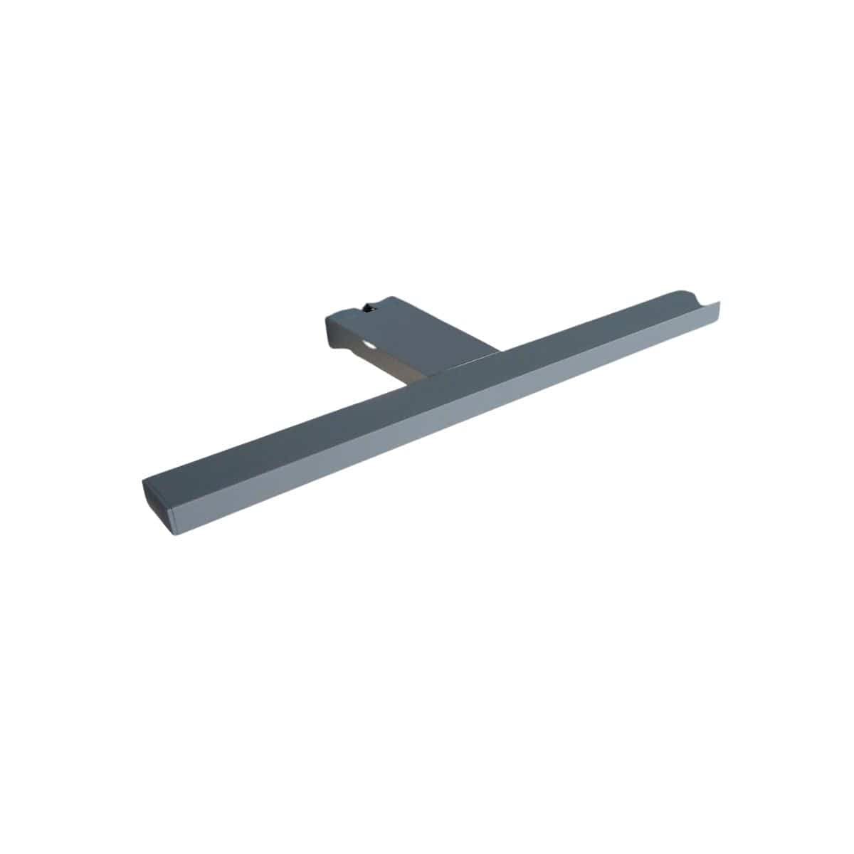 Alterna Stella LED Lampe Hvit matt / 30cm Alterna Baderomsbelysning GRO-7010362