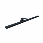 Alterna STELLA LED lampe