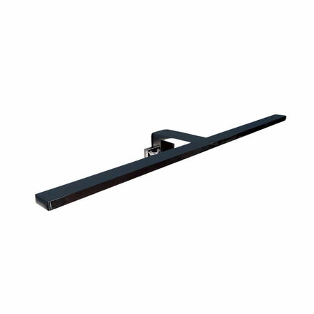 Alterna STELLA LED lampe