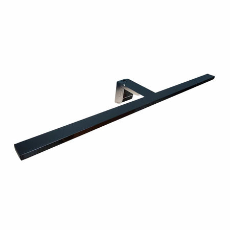Alterna STELLA LED lampe