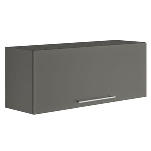 Alterna NEA Vaskerom: Overskap liggende B60-80cm