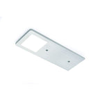 Alterna vaskerom: Polar SE LED lampe 5w,24V
