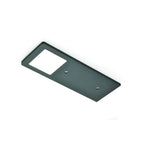 Alterna vaskerom: Polar SE LED lampe 5w,24V