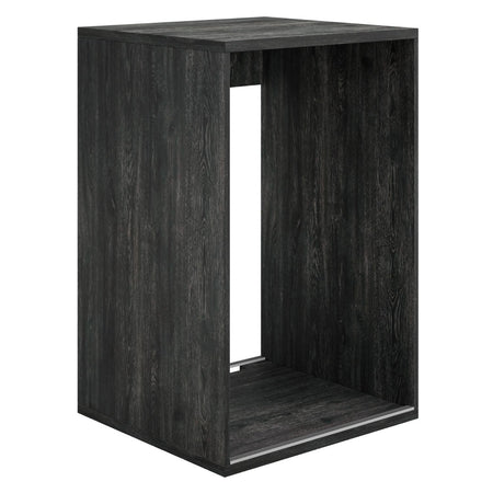 Alterna vaskerom: Ramme 63cm for skuff vaskemaskin
