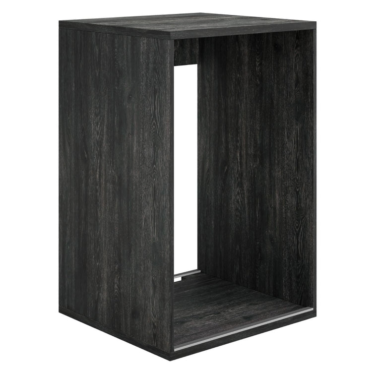 Alterna vaskerom: Ramme 63cm for skuff vaskemaskin