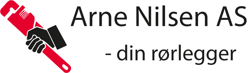 Arne-Nilsen logo