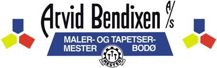 Arvid-Bendixen logo