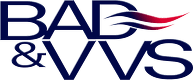 Bad-&-VVS logo