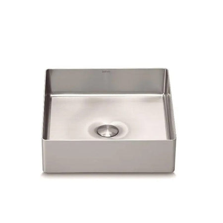 Bathco Detroit 40 Servant