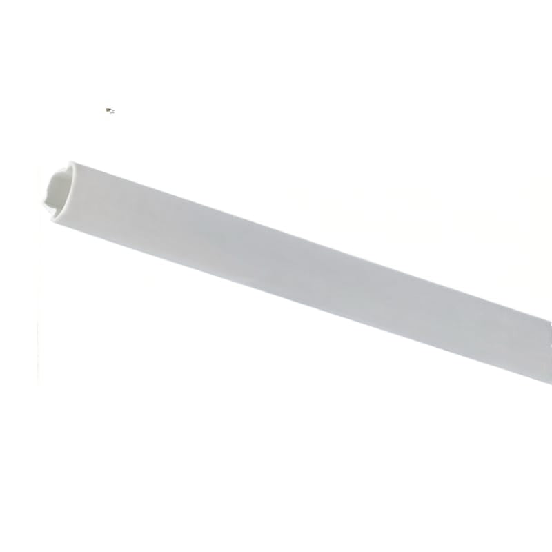BD Palme Anslagspakning Palme Reservedel dusj GRO-631780