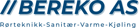 Bereko logo