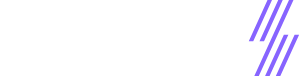 Berggård-Amundsen logo