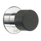 Beslagsboden 147/148 Dørstopper