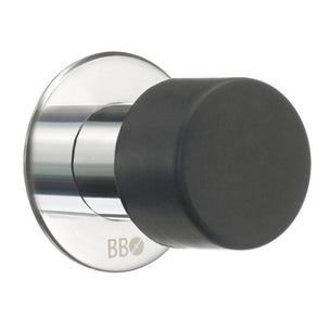 Beslagsboden 147/148 Dørstopper
