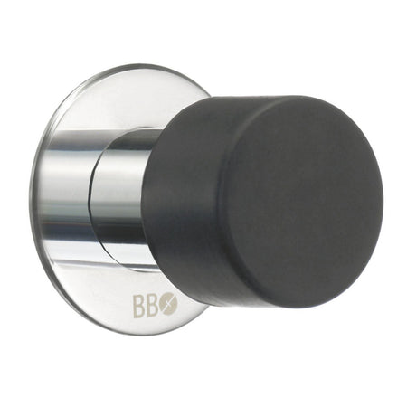 Beslagsboden 147/148 Dørstopper
