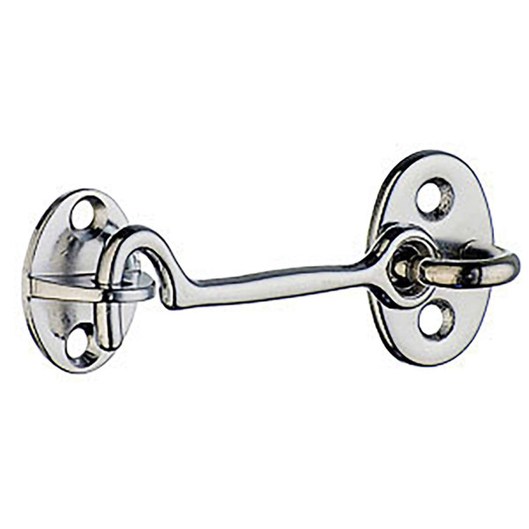 Beslagsboden 295/296 Hasp