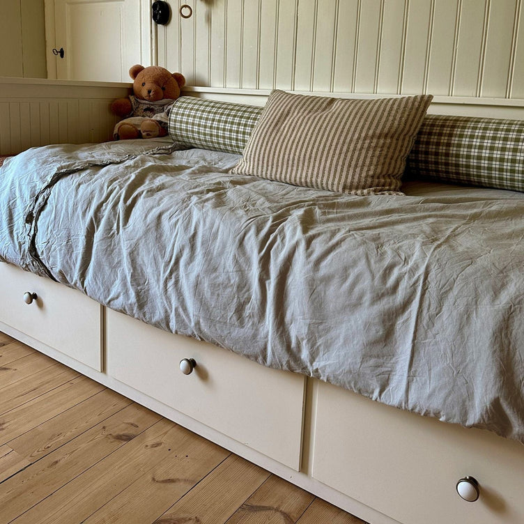 Beslagsboden 430 Knott