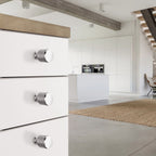 Beslagsboden 451 Knott