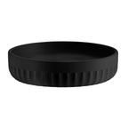 Beslagsboden Wave 560 Såpekopp