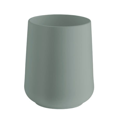 Beslagsboden Satin 572 Tannbørsteholder