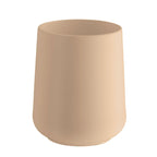 Beslagsboden Satin 572 Tannbørsteholder