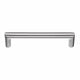 Beslagsboden 621/6211 Skuffehåndtak 96mm Beslagsboden Knotter og håndtak SM-B621