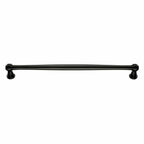 Beslagsboden 630/6303 Håndtak