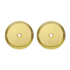 Beslagsboden Basic 218 Dekkplate