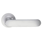 Beslagsboden Design 122/155 Ytterdørvridere