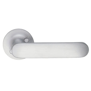 Beslagsboden Design 122/155 Ytterdørvridere