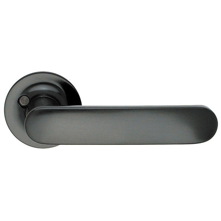 Beslagsboden Design 122/155 Ytterdørvridere