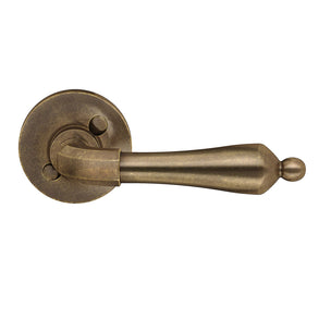 Beslagsboden Design 153 Ytterdørvridere