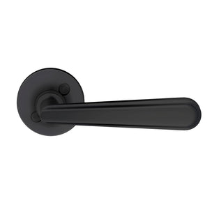 Beslagsboden Design 152/155 Ytterdørvridere