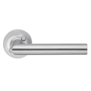 Beslagsboden Design 177 Ytterdørvridere