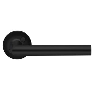 Beslagsboden Design 177 Ytterdørvridere