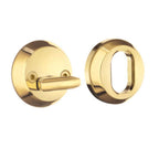 Beslagsboden Design 197 Sylindervrider og Universalring
