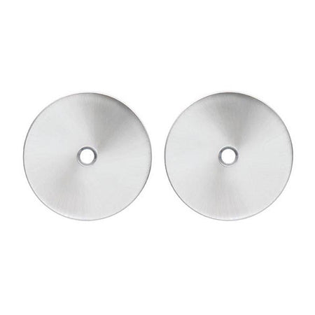 Beslagsboden Design 219 Dekkplate