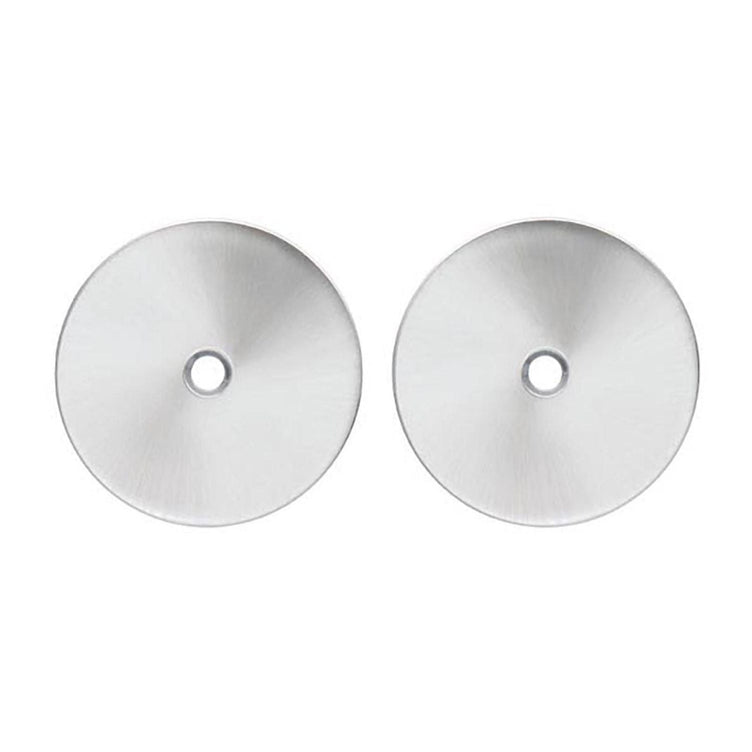 Beslagsboden Design 219 Dekkplate