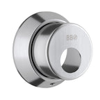 Beslagsboden Design 730 Sylinderskilt