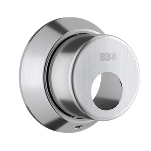 Beslagsboden Design 730 Sylinderskilt