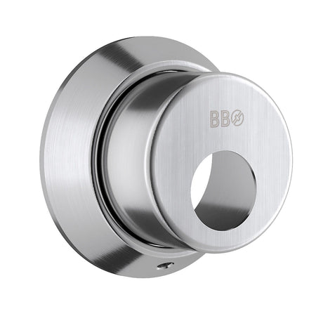 Beslagsboden Design 730 Sylinderskilt
