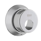 Beslagsboden Design 730 Sylinderskilt