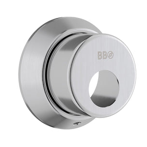Beslagsboden Design 730 Sylinderskilt