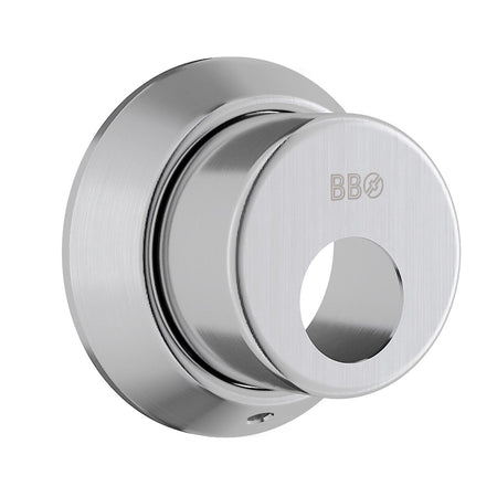 Beslagsboden Design 730 Sylinderskilt