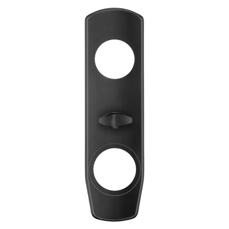 Beslagsboden Design 732 Langskilt