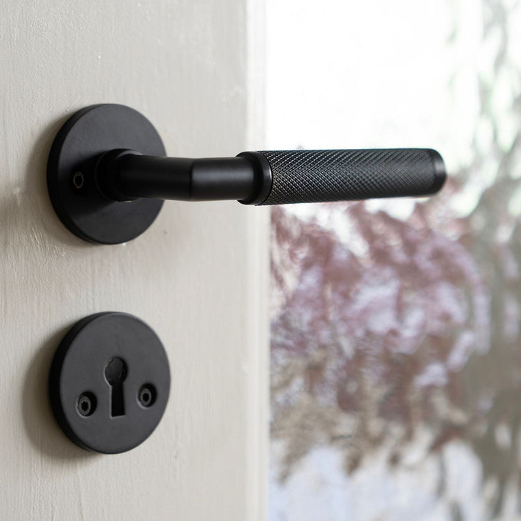 Beslagsboden Design 841 Innedørvridere