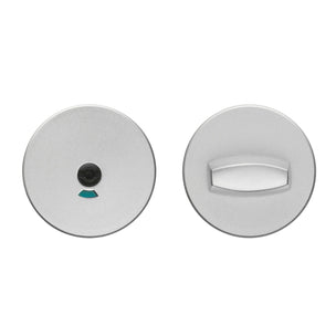 Beslagsboden Design 906 Toalettbeslag